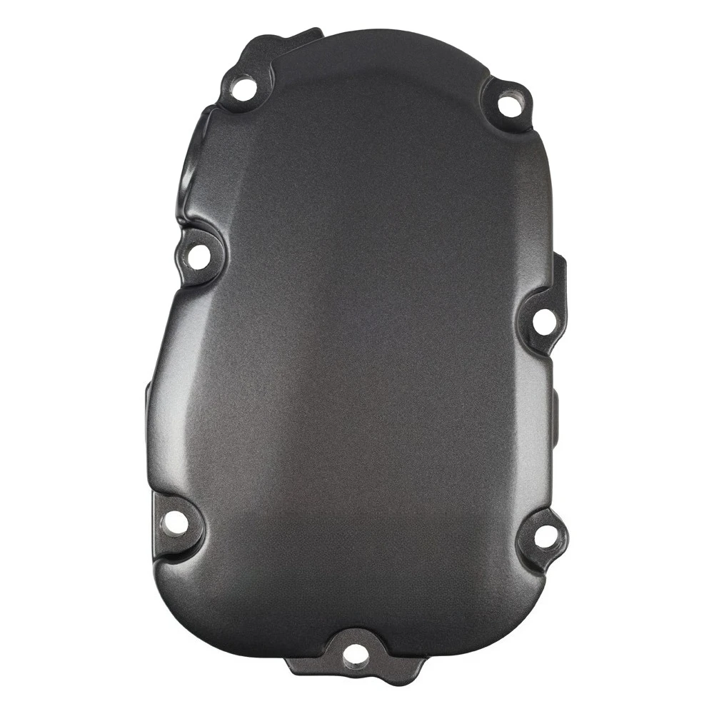 For Benelli TNT600 BN600i BN600 BJ600GS Engine Right Cover Gasket For QJMOTO SRK600RR SRK600 Qianjiang Sai600 Zhui600 QJ600GS