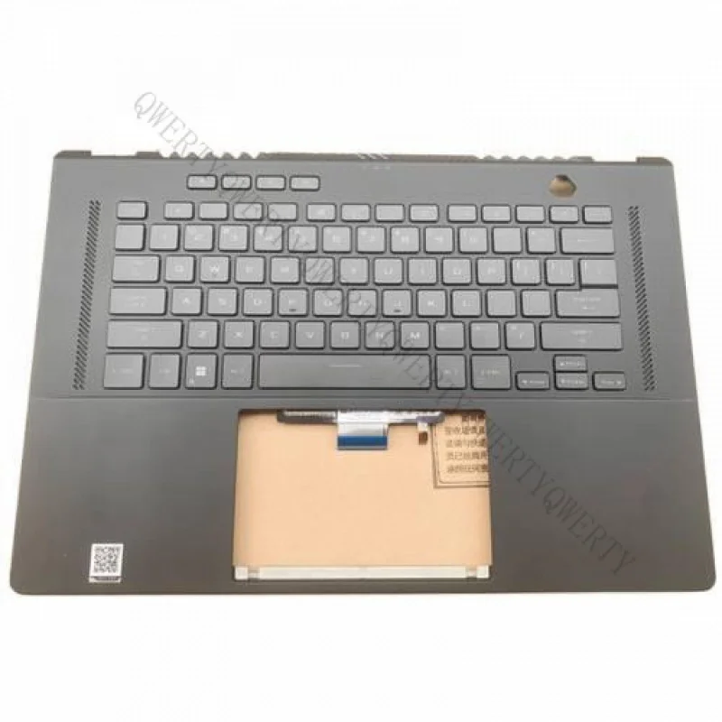 ad-para-asus-rog-zephyrus-ga503q-gu603-cubierta-de-teclado-retroiluminado-colorido-con-reposamanos
