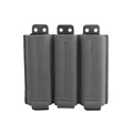 WG 3 Mag