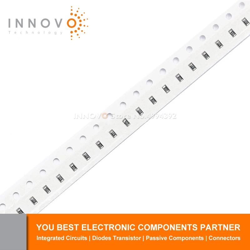 100pcs/lot Capacitor 10nF 100V X7R 0603 Capacitor MLCC 10nF 100V 10% X7R 0603 New original
