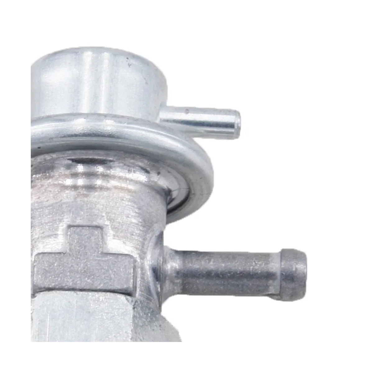 Regulador de presión de combustible de motor automotriz para Honda CBR 1100XX 16740MATE22 16740-MAT-E21 16740-MAT-E22