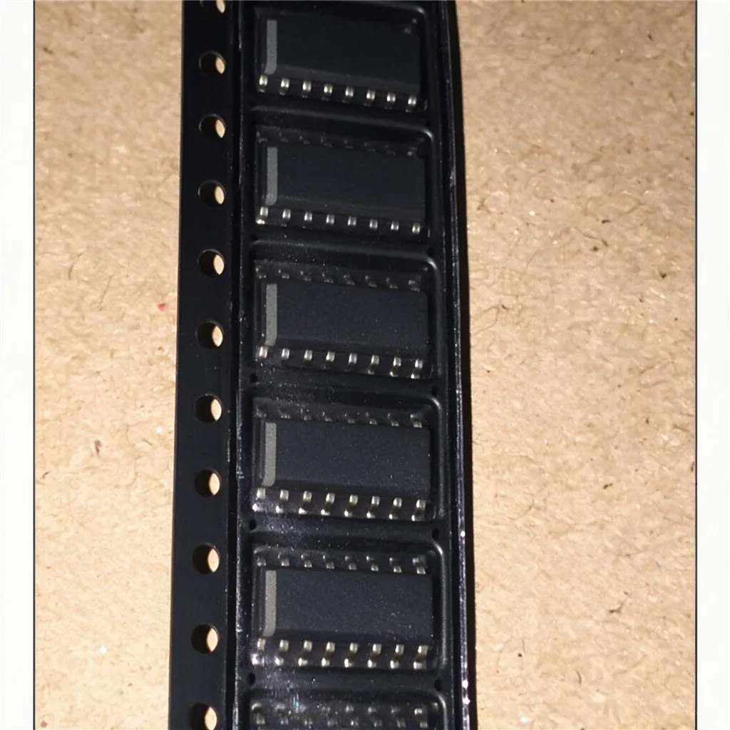 1-50PCS VA7205CF VA7205 OP297GP OP297GPZ OP297 LV595A SN74LV595 SN74LV595ADR DTM4946