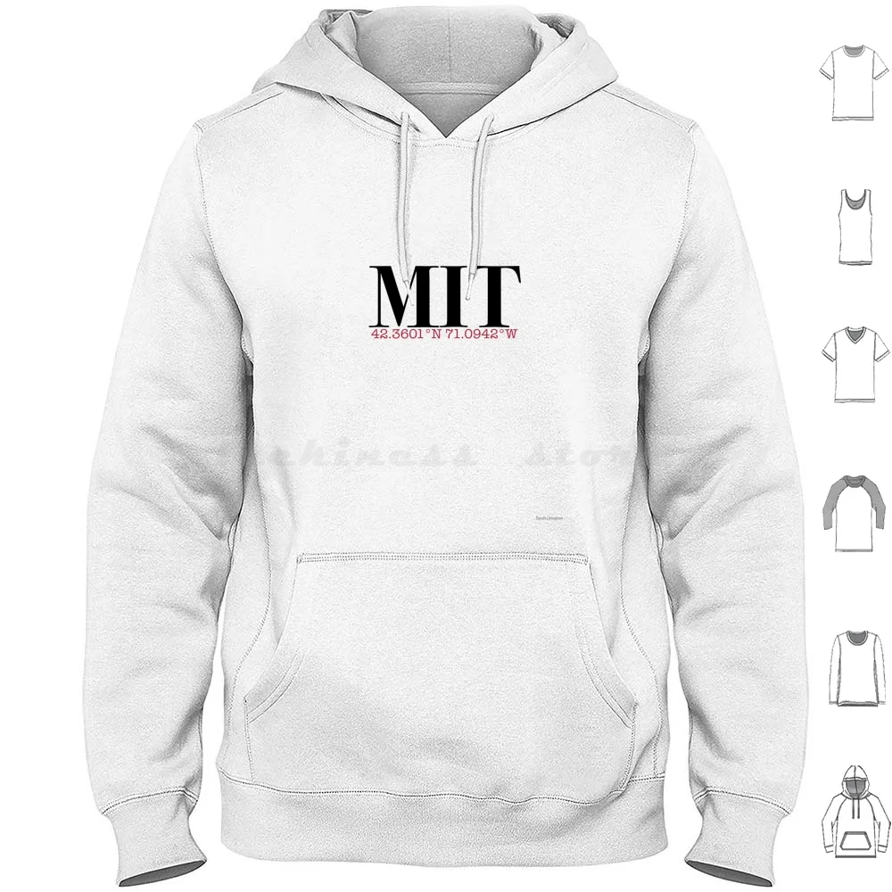 Mit Coordinates 3 H…