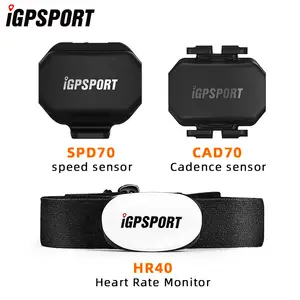Garmin heart rate monitor and cadence sensor online