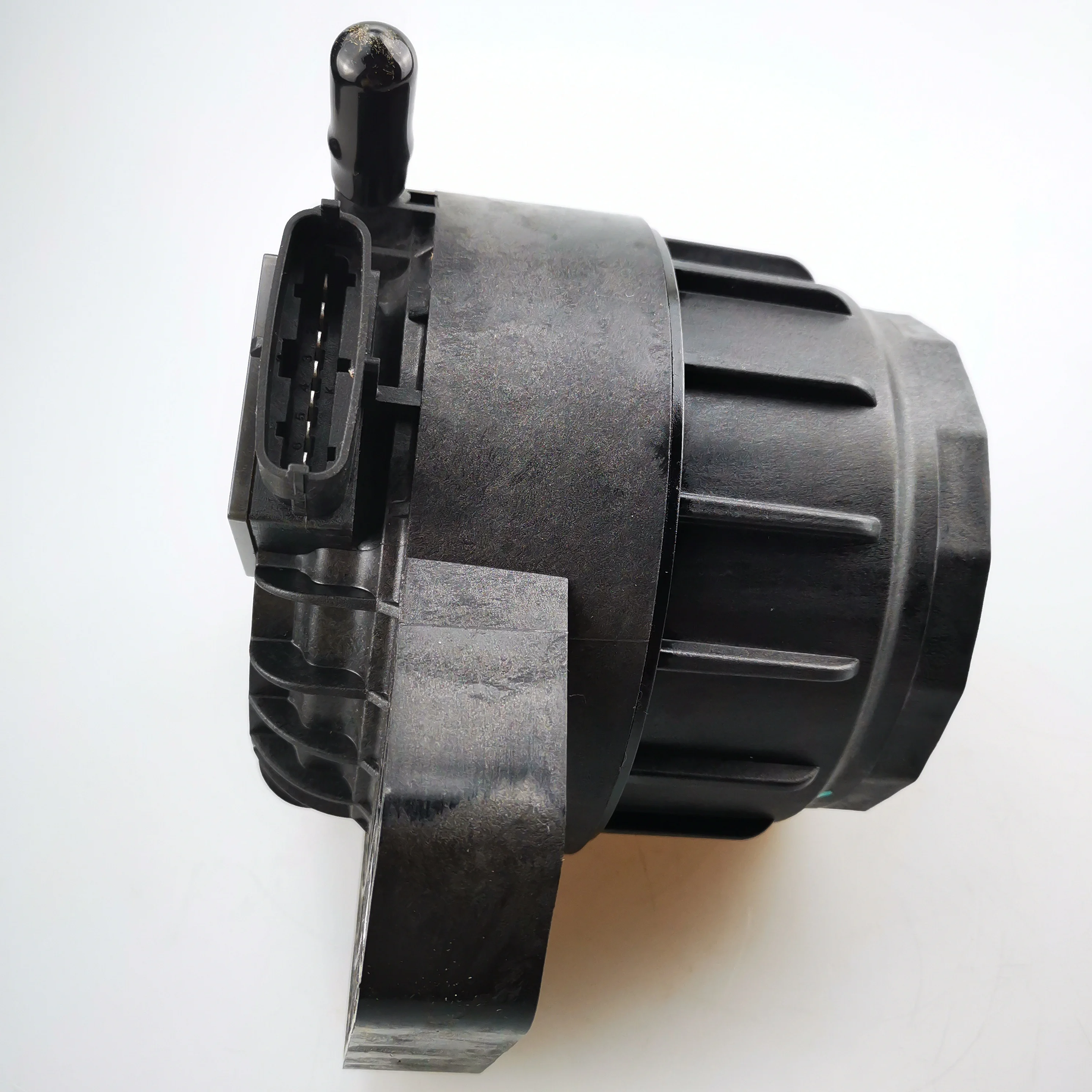 SAIC MAXUS G10 T60 V80 D90 디젤 2.0T 순정 연료 필터 어셈블리 C00404147 C00075198 C00260642