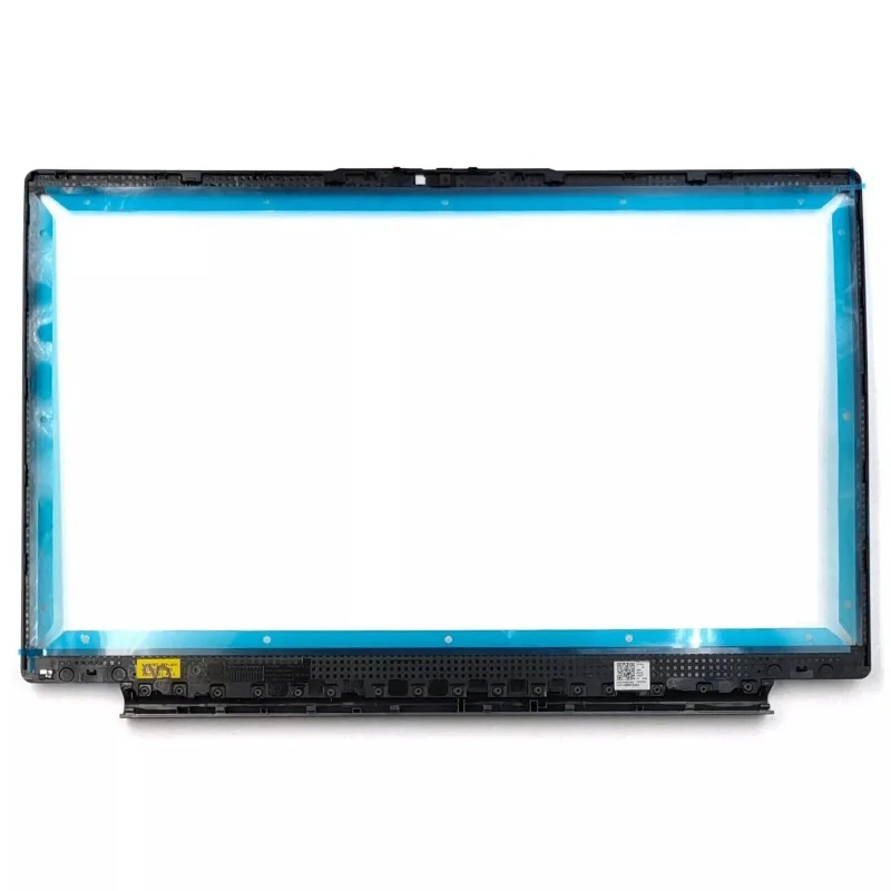 Z  New For Lenovo ideapad 3-14ITL6 14ALC6 14ADA6 LCD Back Cover + Bezel + Hinges
