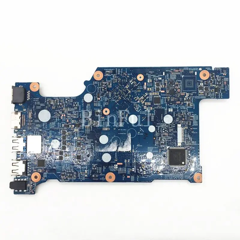 Mainboard For Acer Aspire R3-131T 448.06501.0011 14299-1 Laptop Motherboard With SR29H N3050 CPU 100% Fully Tested Working Well