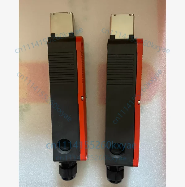 Slc- m-024-20/20-r4 security door lock actual photo  1PCS