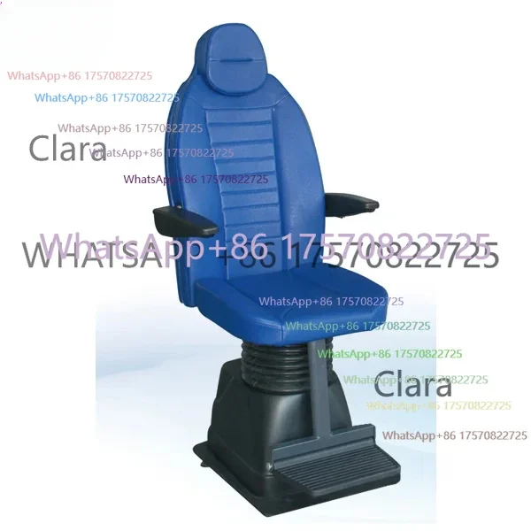

Super Value Factory StoreOptometry Instrument Motorized Electric Chair for Ophthalmic Chair UnitSuper Value Factory Store