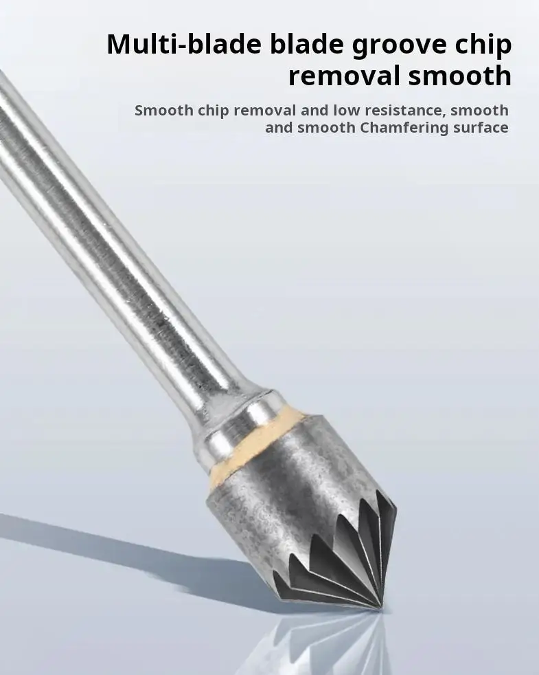 

Прецизионный инструмент для снятия фаски MS104 на 90 градусов для Gundam, военная модель «сделай сам», инструменты для модификации, хобби, сделай сам, художественные аксессуары