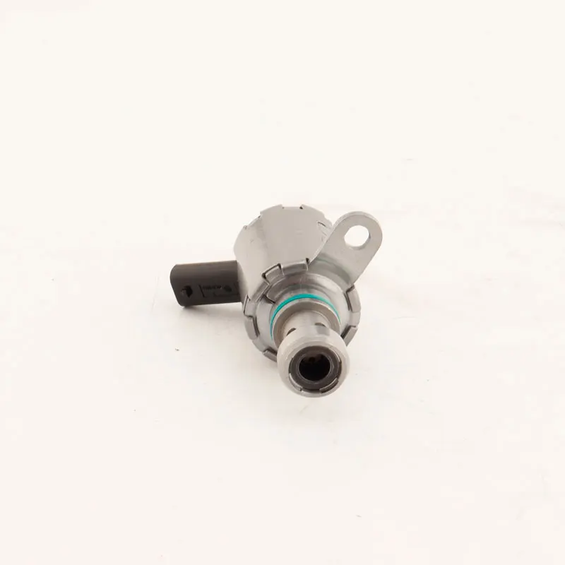 LR073684 AJ813393 Piston Oil Cooling Valve For Land Rover Evoque Discovery5 L405 Range Rover Sport Jaguar
