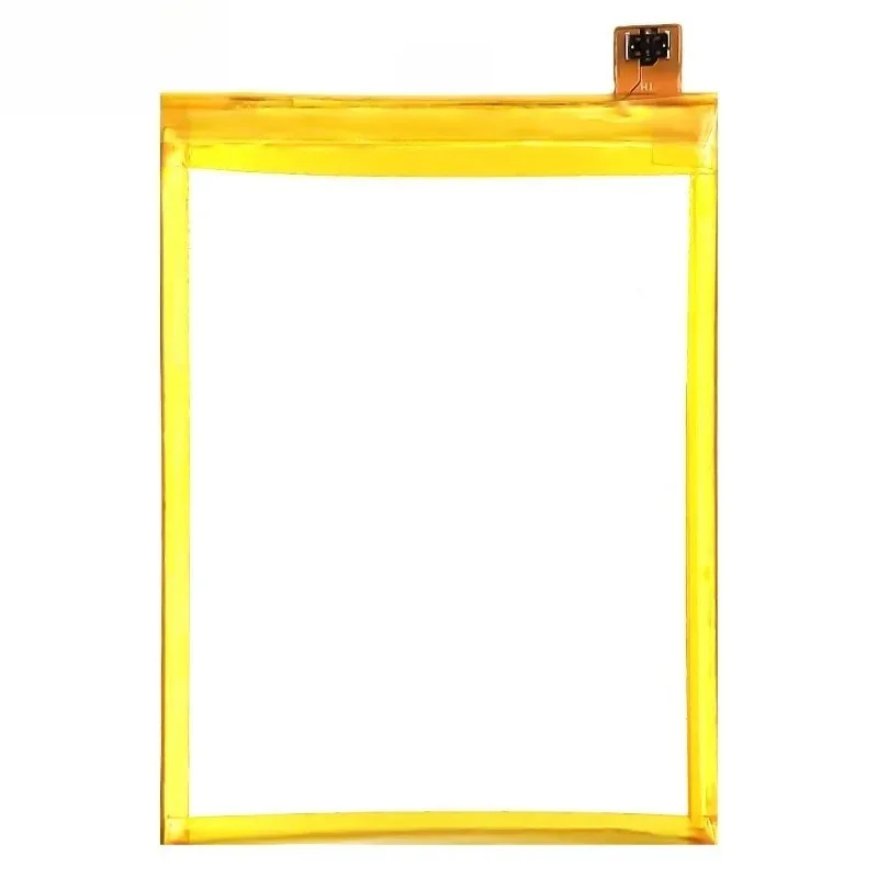 Applicable to Sony Xperia Z5/E6653/E6603/E6633/E6683 battery LIS1593ERPC mobile phone battery, free tool 3.8V 2900mAh