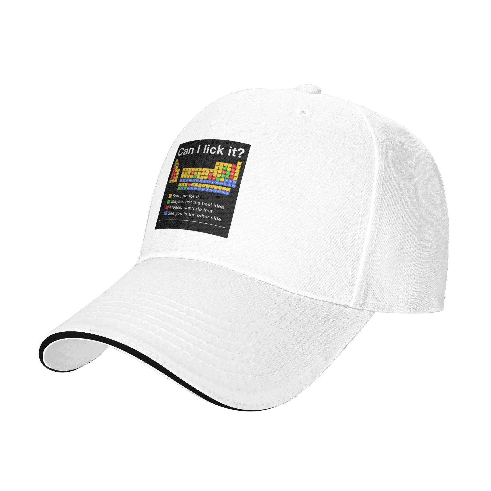 bone-de-beisebol-casual-ajustavel-unissex-com-estampa-'can-i-lick-it-periodic-table'-estilo-hip-hop-verao-personalizavel