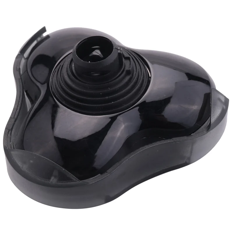 Cabezal de repuesto RQ12 PRO para Norelco Series 8000 (Sensotouch 3D) y Arcitec(Norelco 12Xx) - Paquete de 3 - A54Q