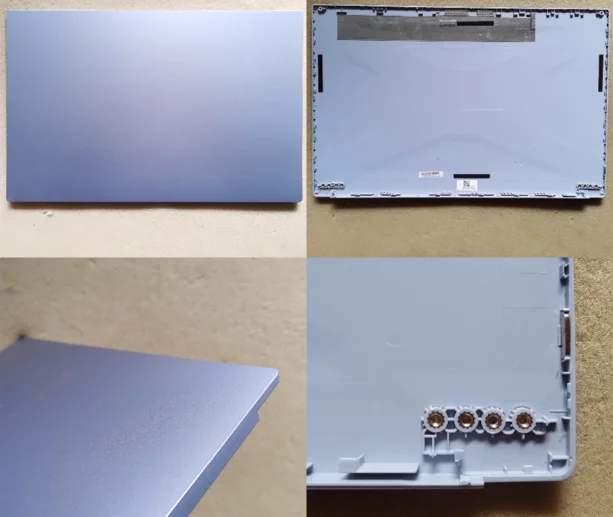 

New laptop lcd back cover for Asus A1502 F1502 X1502 M1502I