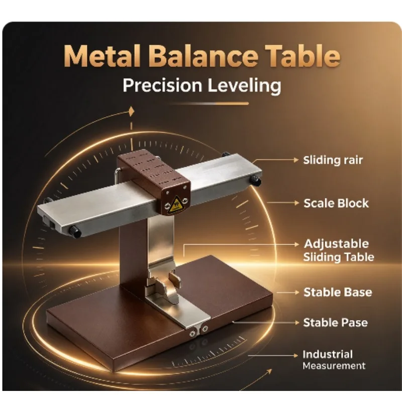 Electric Semi-circle Raclette Cheese Melter, Cheese Heating Warmer Machine, Western Restaurant Catering Food Preparation