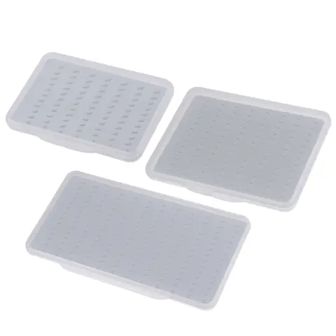 12 best sales हुक बॉक्स - №8