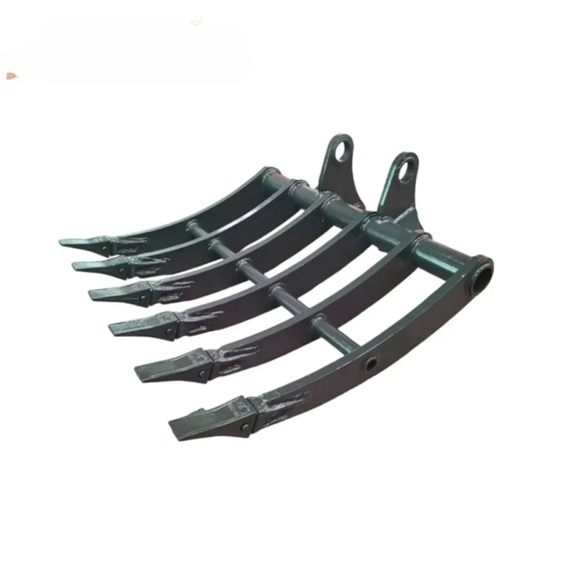 Aoris Factory Price…