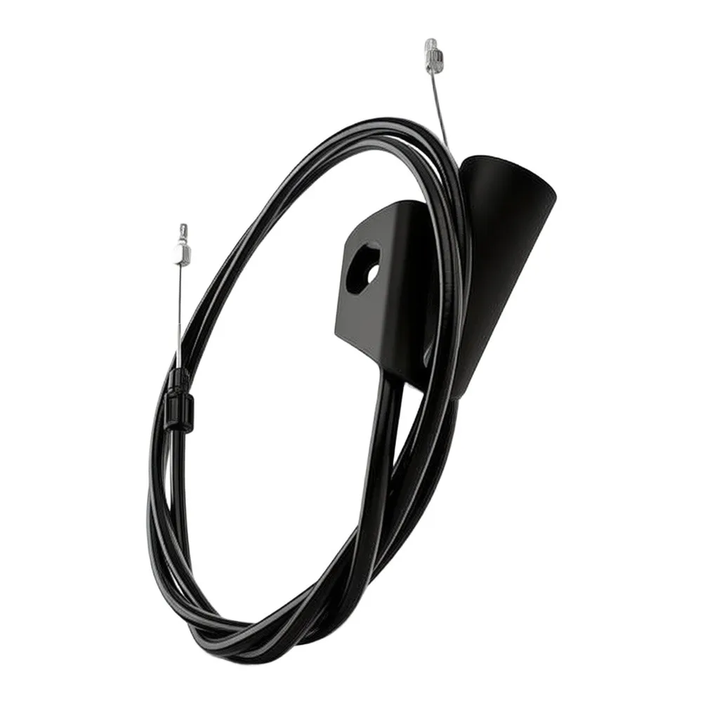For Zone Control Designed for Small Household Use Walk Behind Gas Mowers Compatible with For Craftsman Eater Models