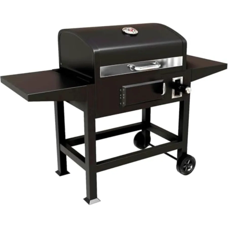 Gasone Charcoal Gri…