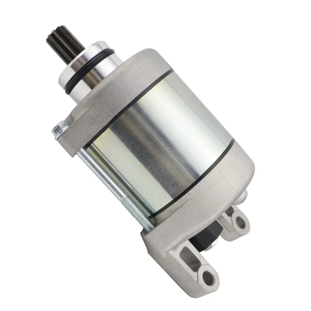 

79240001000 For KTM 250 350 XC-F 2016-2021 For Husqvarna FX350 FC250 FE250 FE350 2017-2021 Motorcycle Electrical Starter Motor