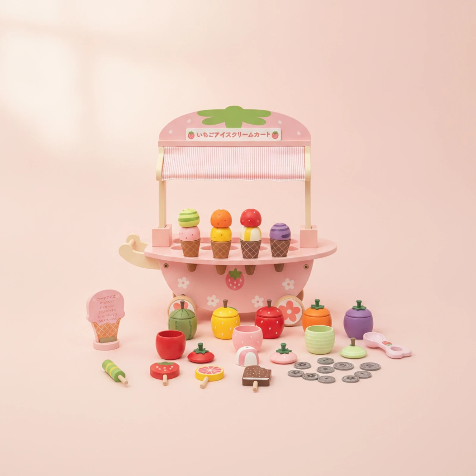 carrito-de-helados-con-almacenamiento-carrito-de-juguete-creativo-con-comida-de-juguete-juego-educativo-resistente-para-ninos-sala-de-juegos-guarderia