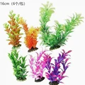 Style9 G3846A