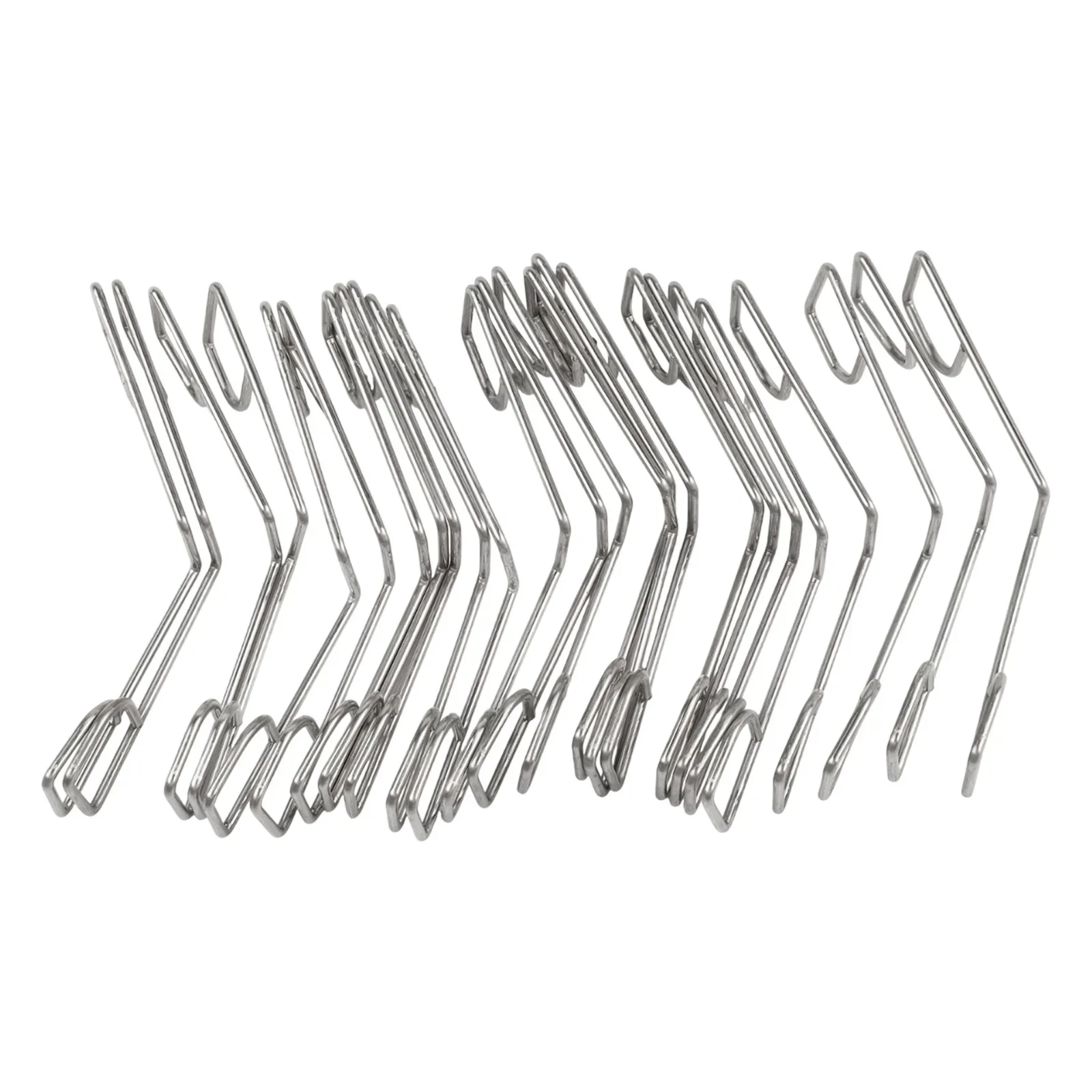 

For Garden Panels For Home Improvement Fence Panel Clips Outdoor Peace Reduce Noise In Garden Fence Custom Fit