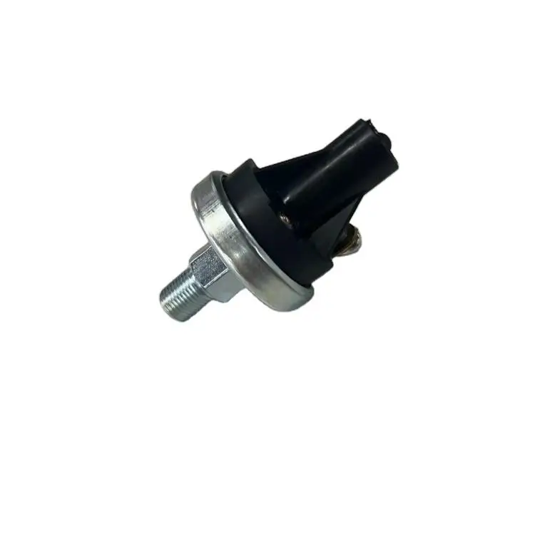 High Quality New 41-6865 416865 Oil pressure switch sensor for Thermo King refrigeration equipment truck refrigeration box parts