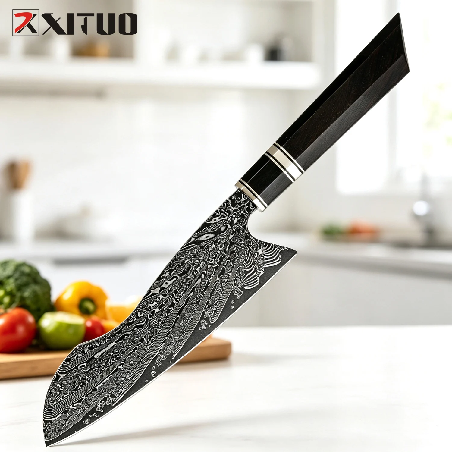 xituo-7-japanese-santoku-knife-67-layer-damascus-steel-ultra-sharp-kitchen-cleaver-slicing-knife-octagonal-rosewood-handle