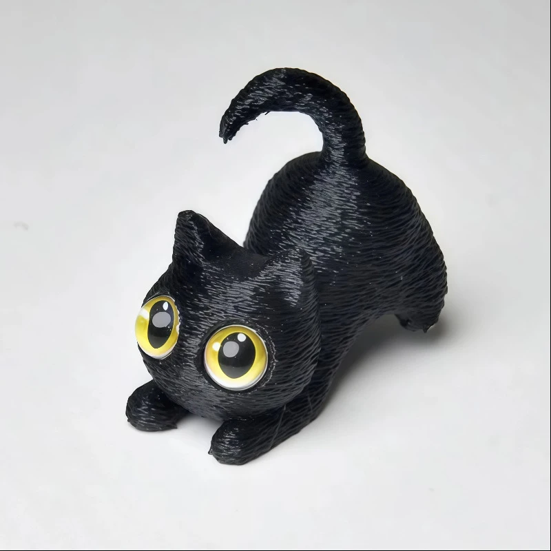 Thumbnail 4 - #65 Best Decorative Figurines to Buy In 2026