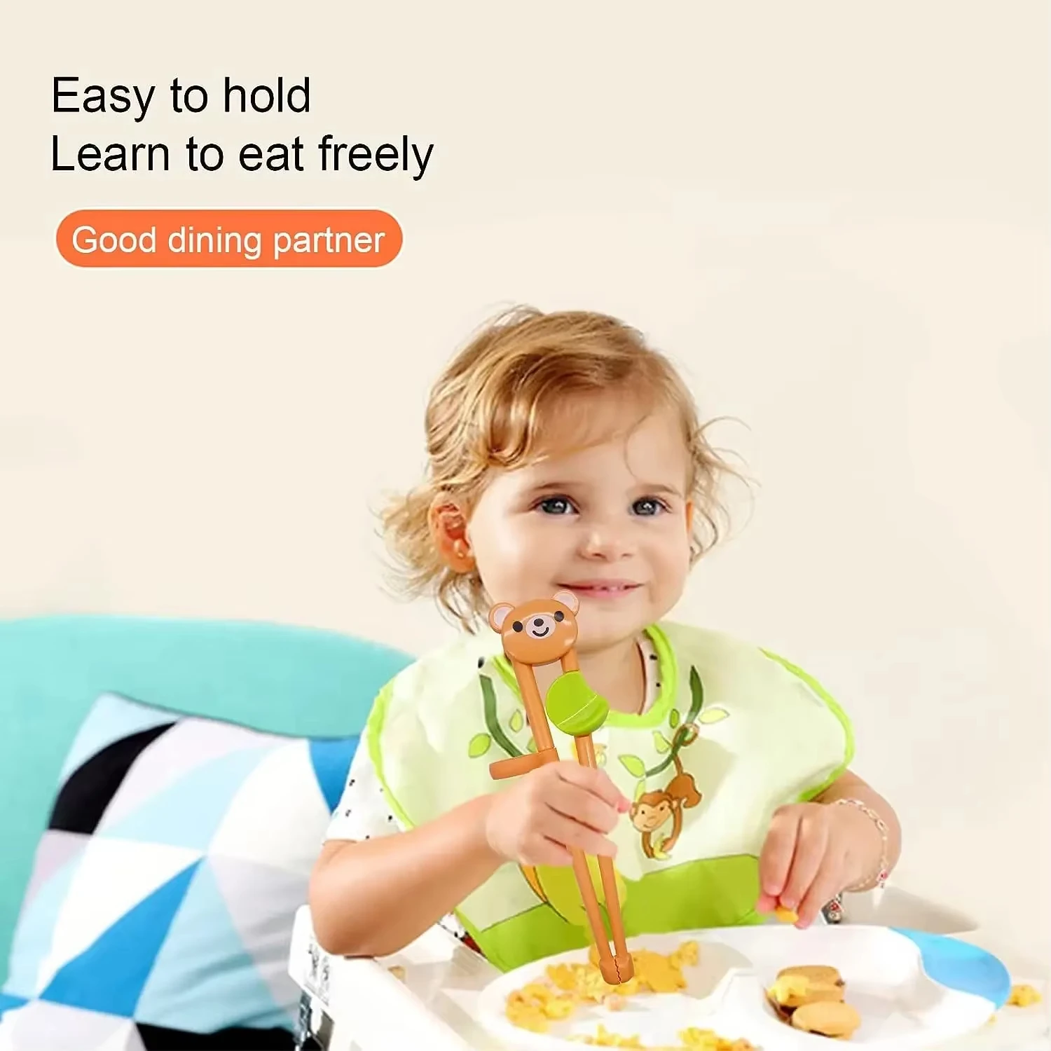 Thumbnail 4 - #6 Compare Chopsticks Before You Buy