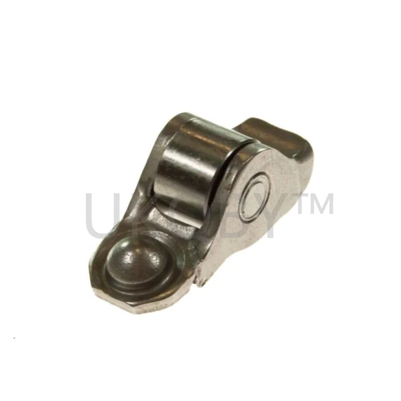 

1380123011 138010P020 To yo ta Corolla, Corolla, Vios, Yaris, Prius Chain damper spring