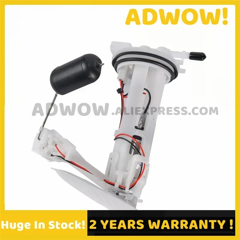 

Высококачественный топливный насос в сборе для Honda EU7000i EU700iSN 16700-Z37-003 16700Z37003