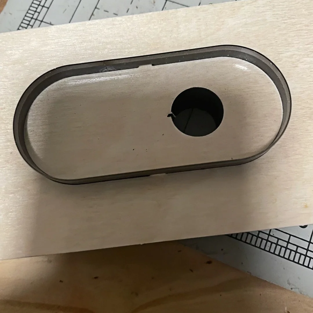 

cortador de papel cortador infantil de papel cortadores arcilla polimerica cortadores de arcilla polimerica cortadores para arci