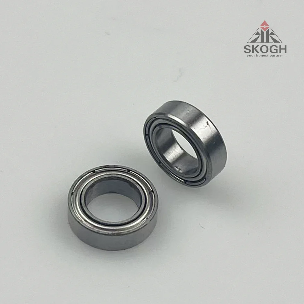 

10PCS/Lot 413W60170 Bearing Ball For Xerox Color 550 560 570 PrimeLink B9100 B9110 B9125 B9136 PrimeLink C9065 C9070