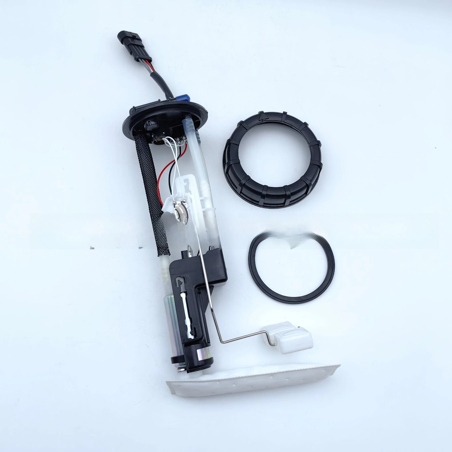 

Motorcycle Parts Fuel Pump 2208126 47-1008*