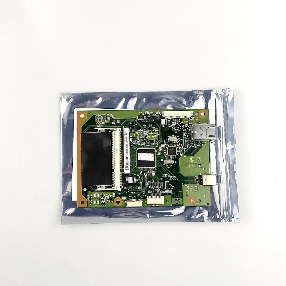 Детали для принтера HP P2055 P2055N P2055DN P2055X 2055