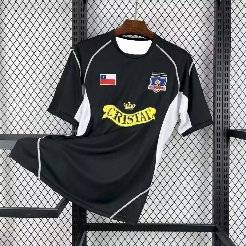 2026 New Kolokolo Sport Shirt - Y2K Retro Style - Men's and Women's Matching Breathable Training Shirt  Fan Style Sports T-Shirt