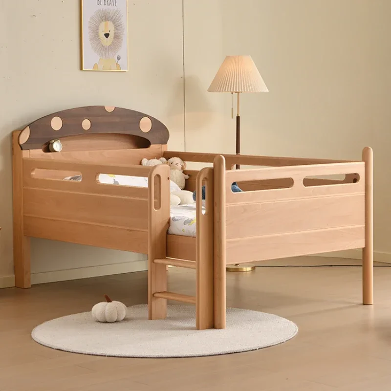 

Детские кровати Детские вещи Двуспальная кровать Мать Дети Девушка Детские перила Безопасные розовые кресла-качалки Двухъярусные кроватки для малышей Шарики для кроватки