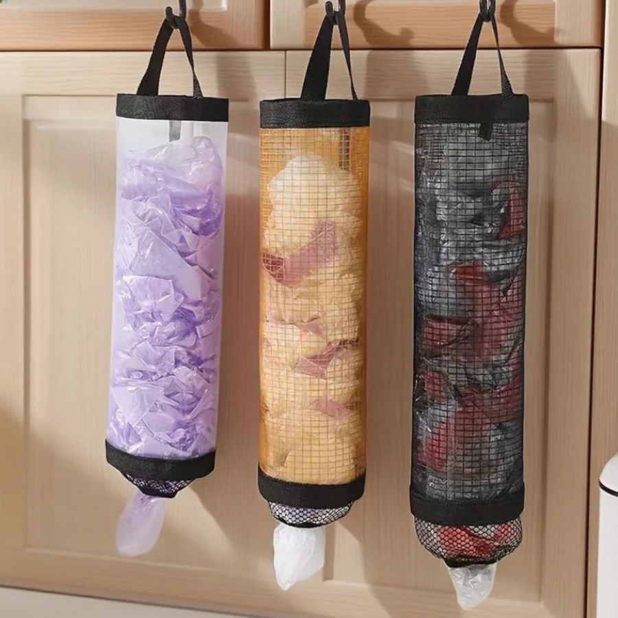Handstand Wall: Die perfekte Lösung für eine ordentliche und platzsparende Küche