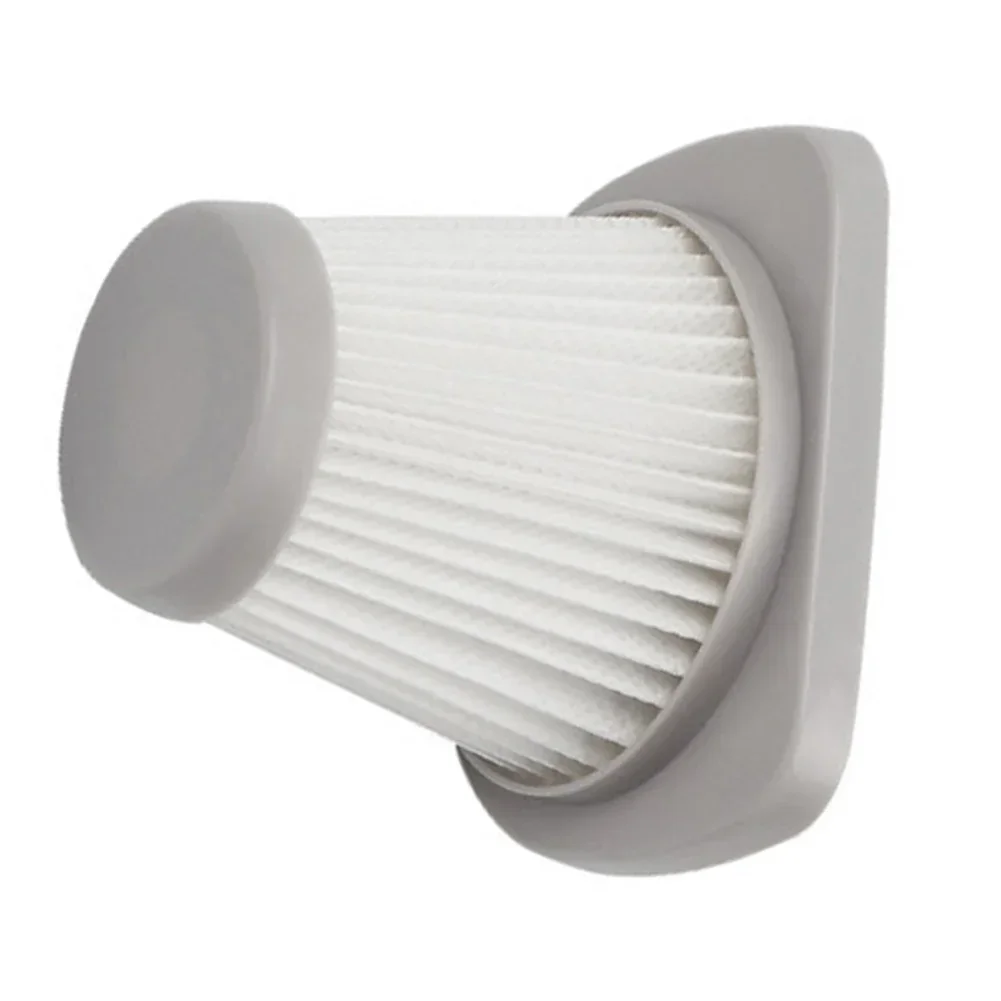 Для BergHOFF для Mrnica для Merlin, фильтр для пылесоса, детали вакуумного фильтра, детали бытовой техники, инструменты для бытовой чистки