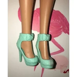 New styles Doll shoes accessories for your BB 1:6 DOLLS A108