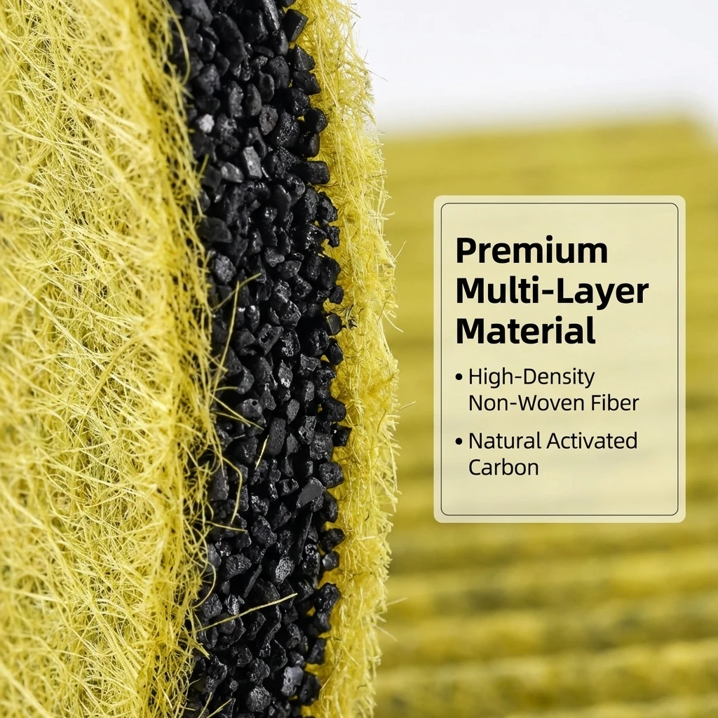 Thumbnail 3 - #29 Best Air Conditioner Filters to Buy In 2026