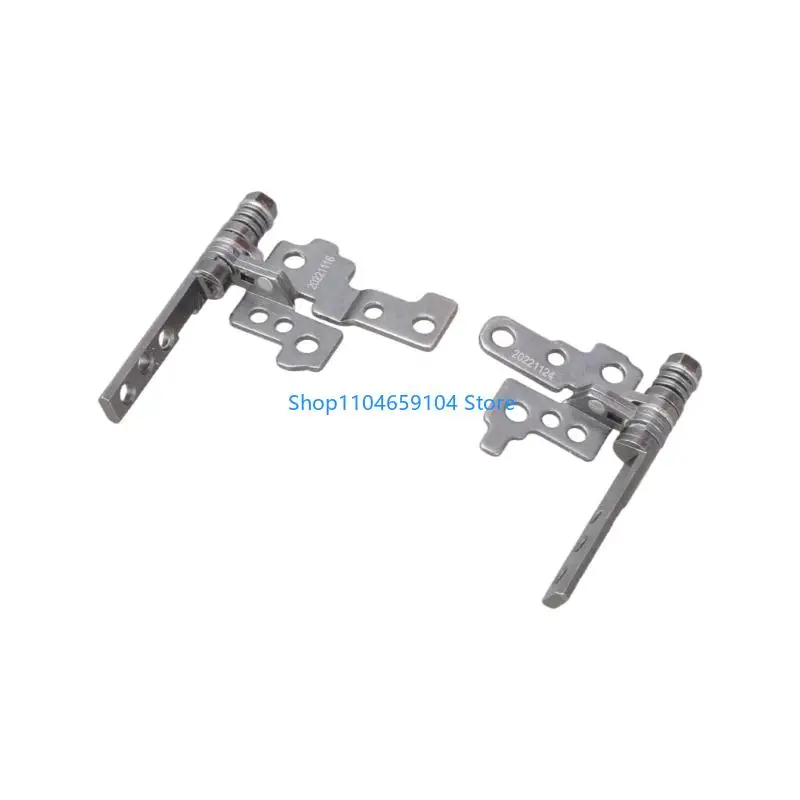 

High Performances Notebook Hinge For 14S 2021 Seamlessly Display Movement