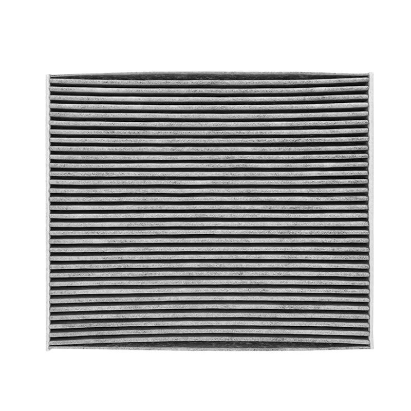 MAHLE LAK1499 Cabin Filter For XC40(536 BEV+PHEV) C40(539) Polestar II E400 31497285 32226484