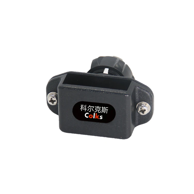 Suitable For Handheld Radio Bracket With Air Outlet Of Car Air Conditioning  For Radio Microphone Bracket With Back Clip