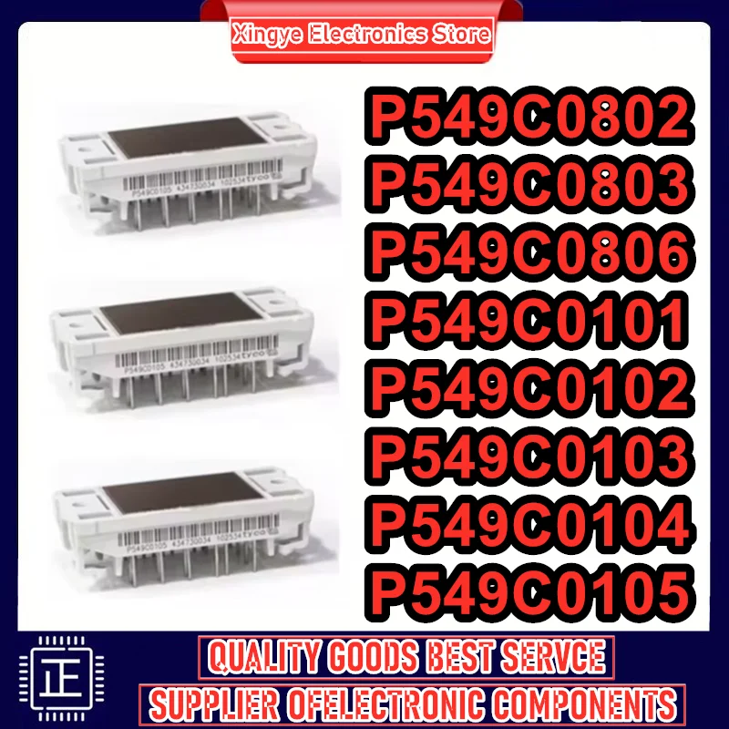 

P549C0802 P549C0803 P549C0806 P549C0101 P549C0102 P549C0103 P549C0104 P549C0105 МОДУЛЬ на складе