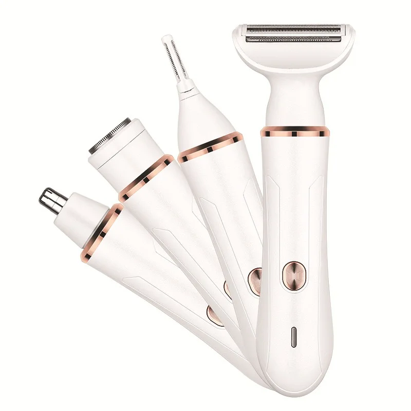 aparador-usb-4-em-1-ideal-para-biquini-sobrancelhas-e-corpo-barbeador-recarregavel-com-laminas-premium-para-uma-experiencia-suave