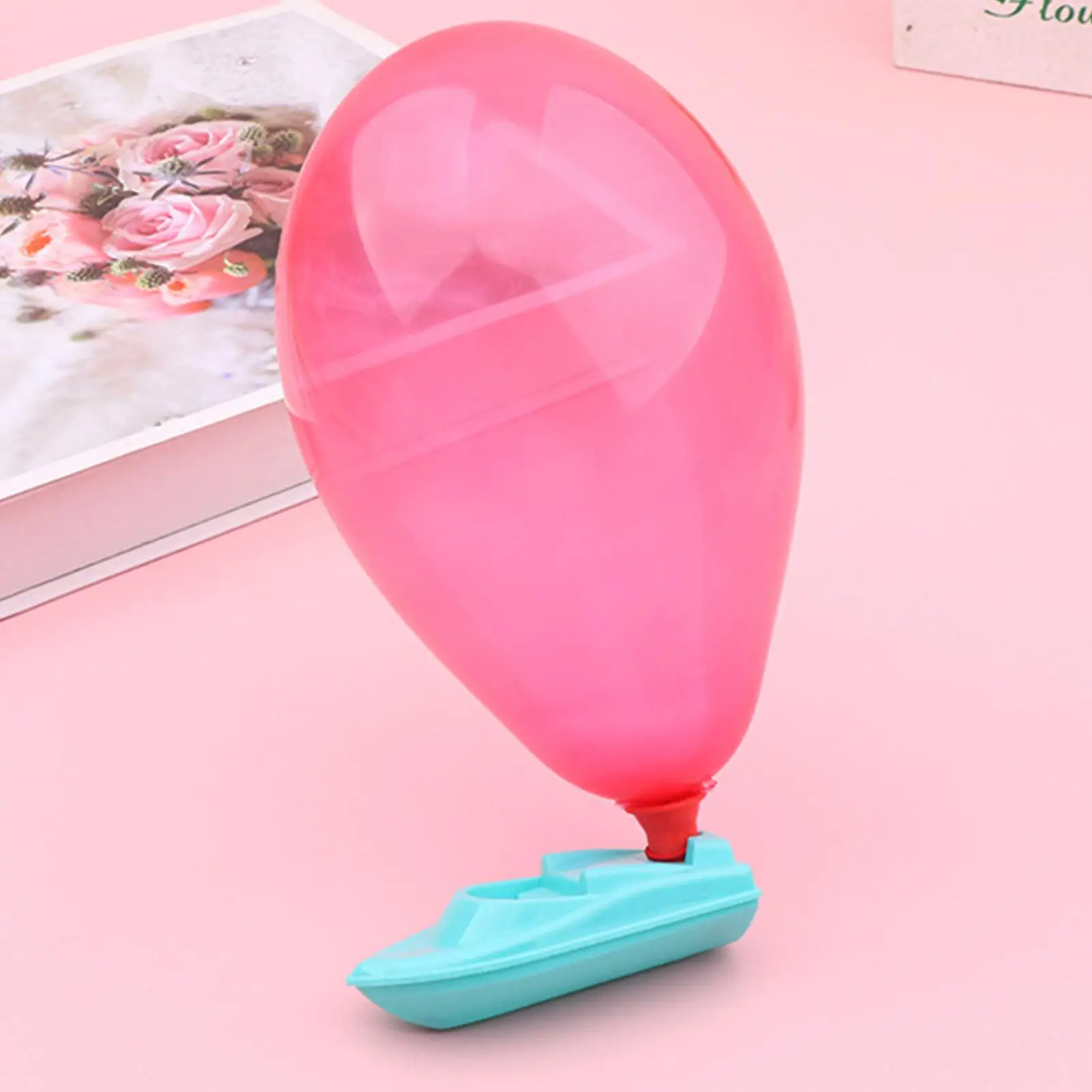 Speed Boat Clockwork Toys Ship Wind Up Float In Water Kid Toys Classic Bathtub Shower Bath Toy for Children Gift Boy Toys